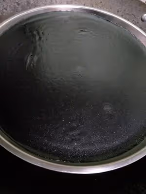 百變木薯粉版千層糕（艾葉千層、芝麻糕、紅棗糕、斑斕椰汁千層糕等）