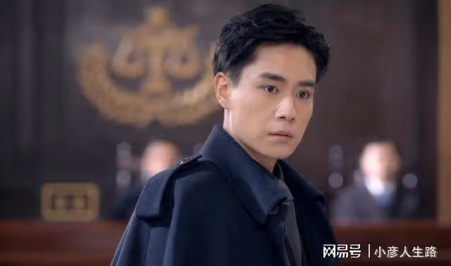 好傢夥！《民國大偵探》開播差評一片，觀眾的差評理由出奇一致