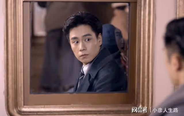 好傢夥！《民國大偵探》開播差評一片，觀眾的差評理由出奇一致