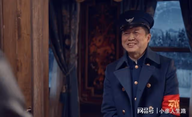 好傢夥！《民國大偵探》開播差評一片，觀眾的差評理由出奇一致