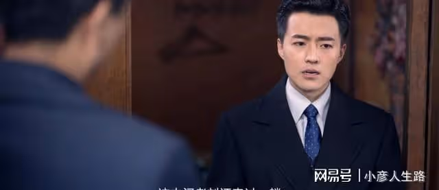 好傢夥！《民國大偵探》開播差評一片，觀眾的差評理由出奇一致