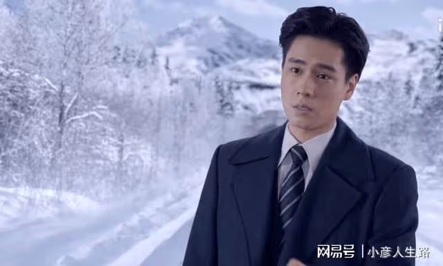好傢夥！《民國大偵探》開播差評一片，觀眾的差評理由出奇一致