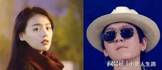 馬思純張哲軒官宣戀情，肖戰回應單身，才一天，娛樂圈又熱鬧起來