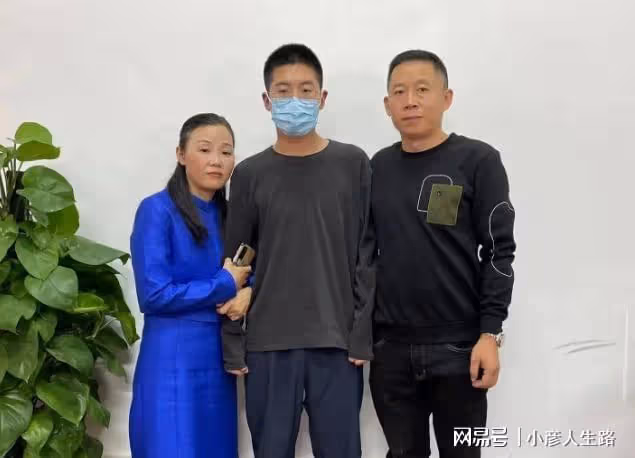 孫海洋支付20W給符建濤媽媽幫澄清，曾給1W紅包感謝，對方不肯收