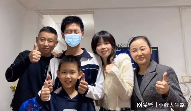孫海洋支付20W給符建濤媽媽幫澄清，曾給1W紅包感謝，對方不肯收