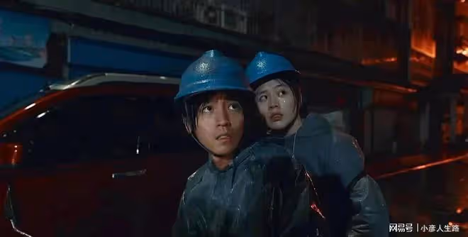 終於官宣了!馬思純也是太拼了,為了主演電影票房祭出自己的愛情