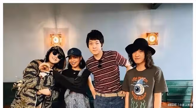 終於官宣了!馬思純也是太拼了,為了主演電影票房祭出自己的愛情