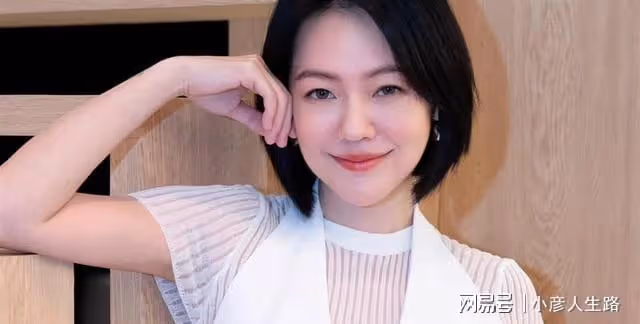 上半年收視排行,小S《小姐不熙娣》奪MyVideo節目榜冠軍