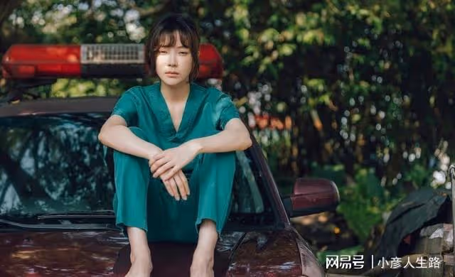 上半年收視排行,小S《小姐不熙娣》奪MyVideo節目榜冠軍