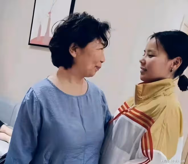 許敏九江房兩清,熊磊未得房,董稱姚威身價5000萬,字母背景曝光