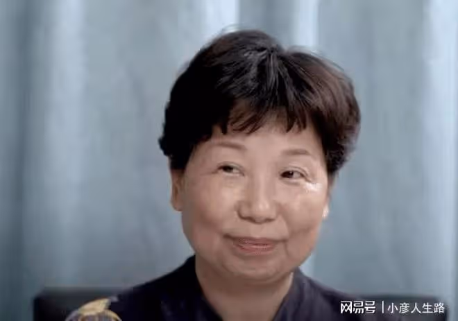 許敏九江房兩清,熊磊未得房,董稱姚威身價5000萬,字母背景曝光