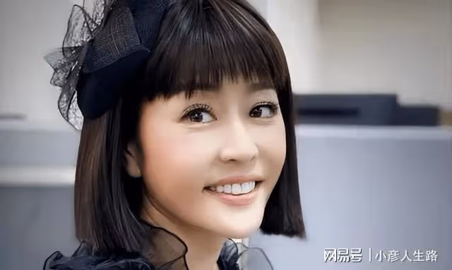 癌末女星唐玲公開遺囑!會留一部分財產給愛犬,竟一分不給生母?