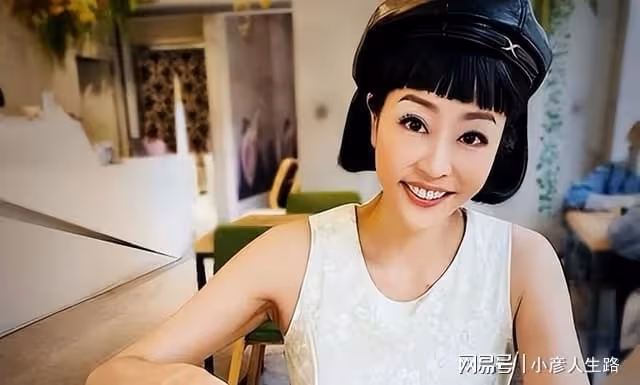 癌末女星唐玲公開遺囑!會留一部分財產給愛犬,竟一分不給生母?