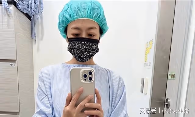 癌末女星唐玲公開遺囑!會留一部分財產給愛犬,竟一分不給生母?
