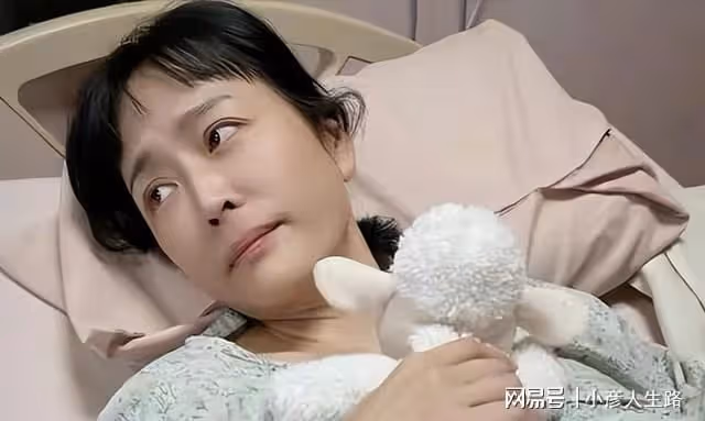 癌末女星唐玲公開遺囑!會留一部分財產給愛犬,竟一分不給生母?