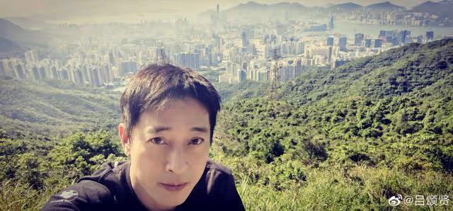 8年前主演新劇終播!知名港星宣傳片中被消失,怒斥片方消費自己