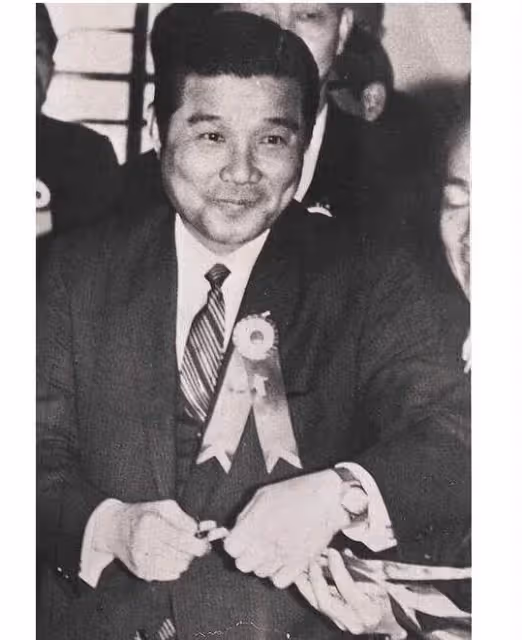 四版呂樂和跛豪,劉德華正,梁家輝邪,呂良偉亦正亦邪最為出色