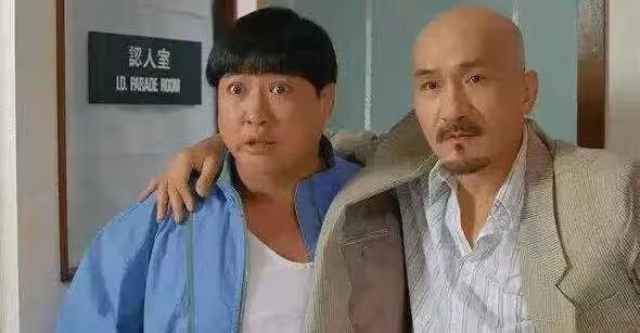 拉攏麥嘉,挖走曾志偉,洪金寶是如何攪動香港電影「江湖」的?