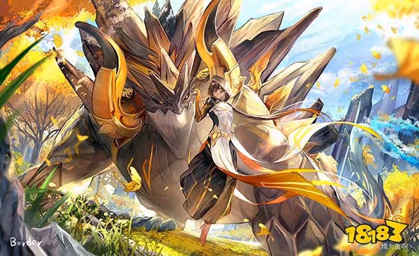 原神3.0版本卡池最新消息 3.0新角色有哪些