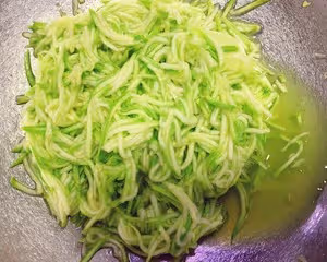 老北京傳統糊塌子-步驟超詳細