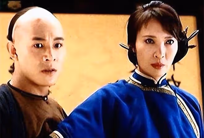 蕭芳芳丈夫癌症去世!曾任TVB亞視高層,結婚42年育2女恩愛有加