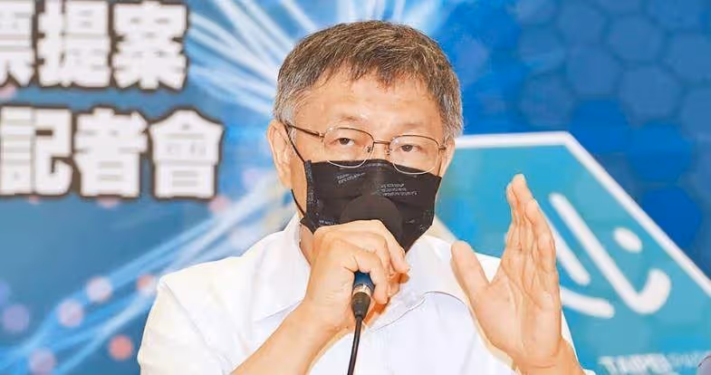 林志穎面部修復手術順利!先後進行了6個小時,院長解決3個難題,保證小志臉部恢復,林心如:小志是一個有福報的人