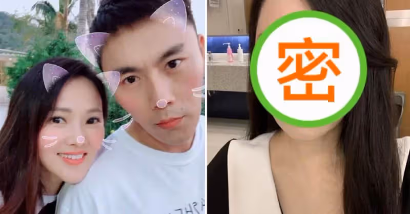 54歲伊能靜曬近照！無濾鏡下皮膚細膩如少女，纖細大長腿搶鏡，身姿出眾美艷動人