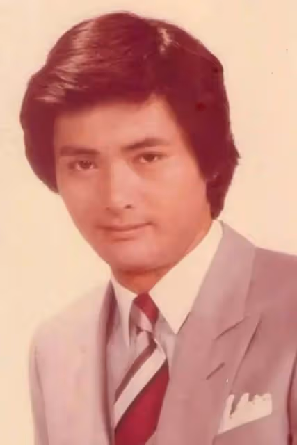 36年後再看陳薈蓮，才懂周潤發為何對她太心疼，人生太傳奇
