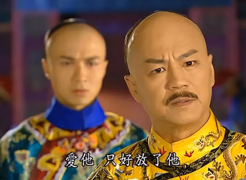 狄龍:娶小10歲妻子,為家庭不做大哥好多年,兒子成為他晚年驕傲