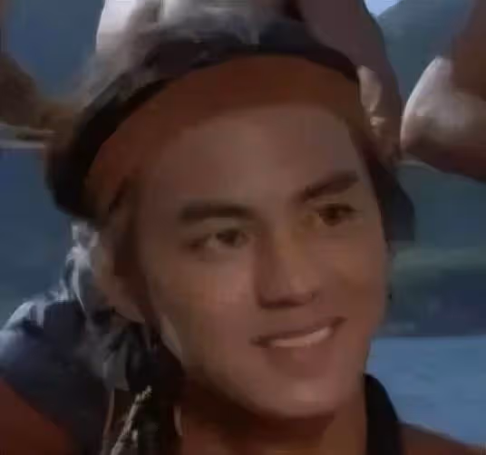 狄龍:娶小10歲妻子,為家庭不做大哥好多年,兒子成為他晚年驕傲