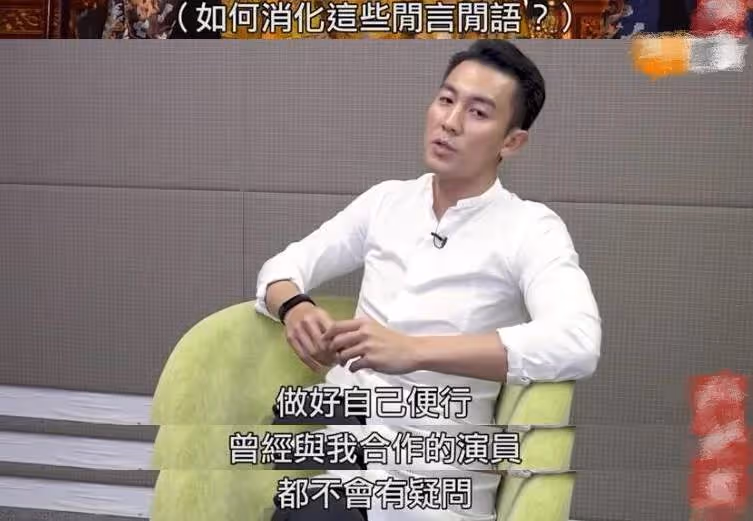 狄龍:娶小10歲妻子,為家庭不做大哥好多年,兒子成為他晚年驕傲