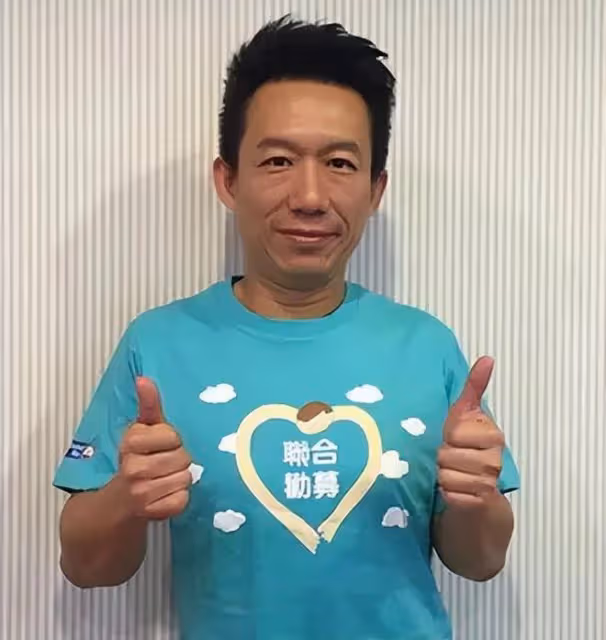 明星奇葩行為大賞：有人一拳打倒同行，有人在片場大罵導演