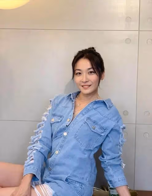 明星奇葩行為大賞：有人一拳打倒同行，有人在片場大罵導演