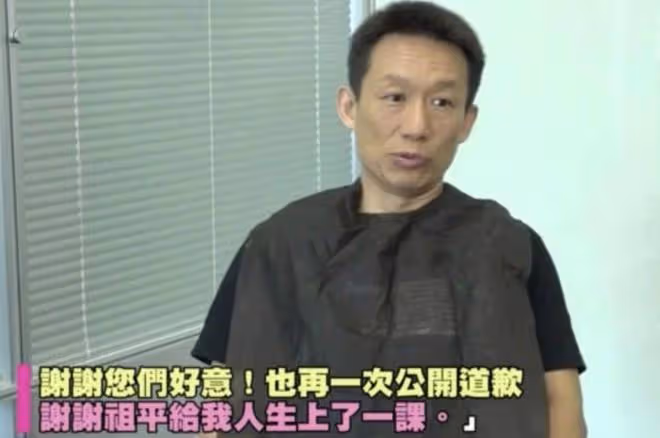 明星奇葩行為大賞：有人一拳打倒同行，有人在片場大罵導演