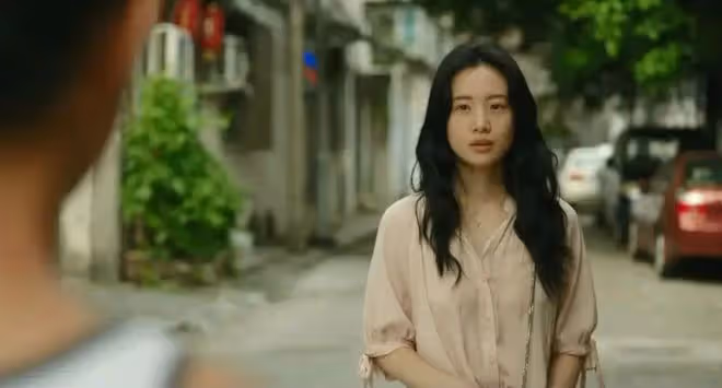 明星奇葩行為大賞：有人一拳打倒同行，有人在片場大罵導演