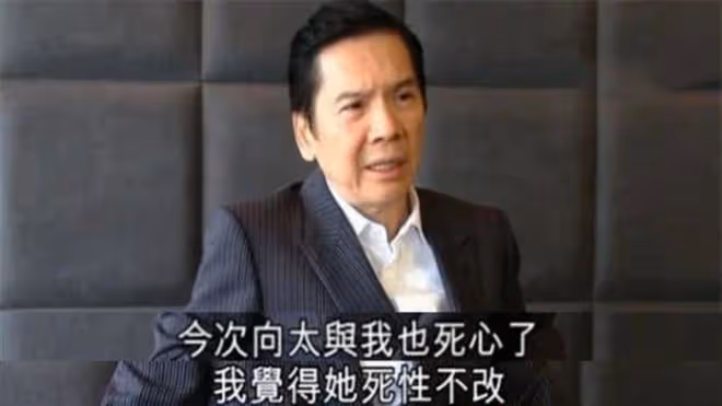 明星奇葩行為大賞：有人一拳打倒同行，有人在片場大罵導演