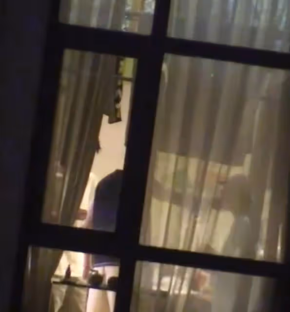 楊紫劉學義高清視頻曝光!曝知名娛記花20萬買下,藉此勒索3次