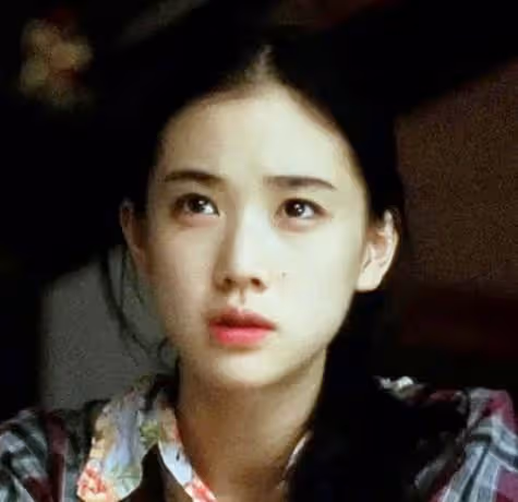 37歲蒼井優升級當媽媽,丈夫說了一句話,表達初為人父的喜悅