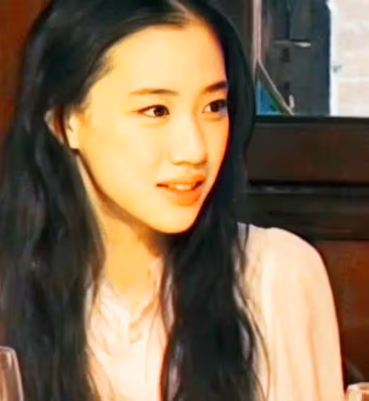 37歲蒼井優升級當媽媽,丈夫說了一句話,表達初為人父的喜悅