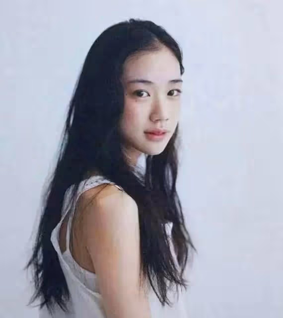 37歲蒼井優升級當媽媽,丈夫說了一句話,表達初為人父的喜悅