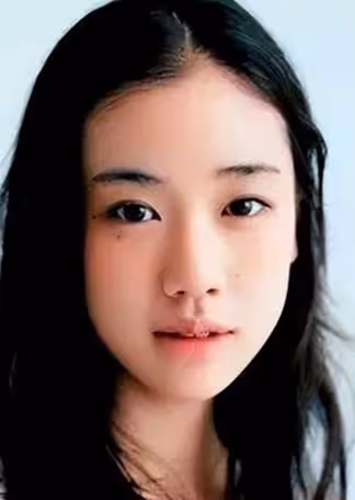 37歲蒼井優升級當媽媽,丈夫說了一句話,表達初為人父的喜悅