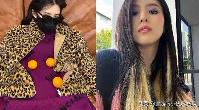 韓韶禧遮半臉報平安，隔天上傳血腥暗黑畫作嚇壞粉絲