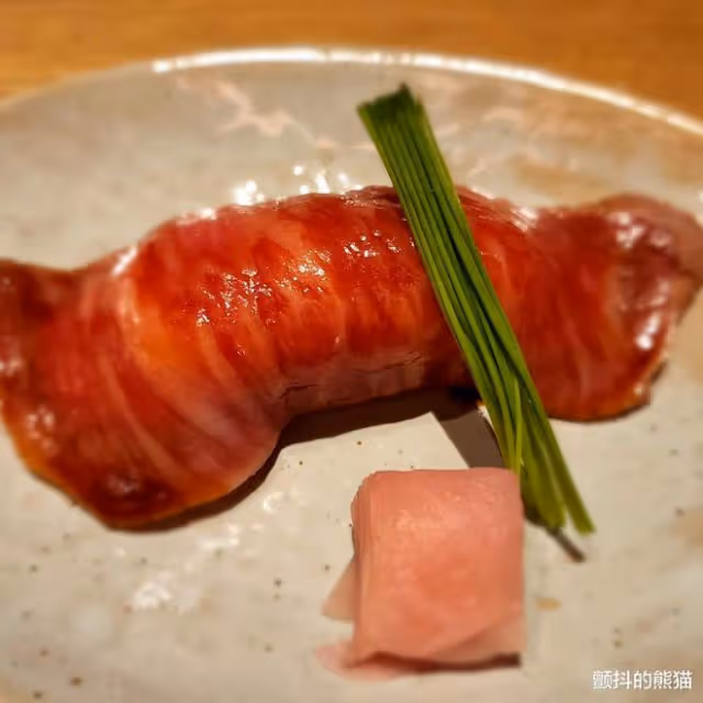 秒賺1億的男人 不到一個月花了兩千萬 超名流的花錢方式