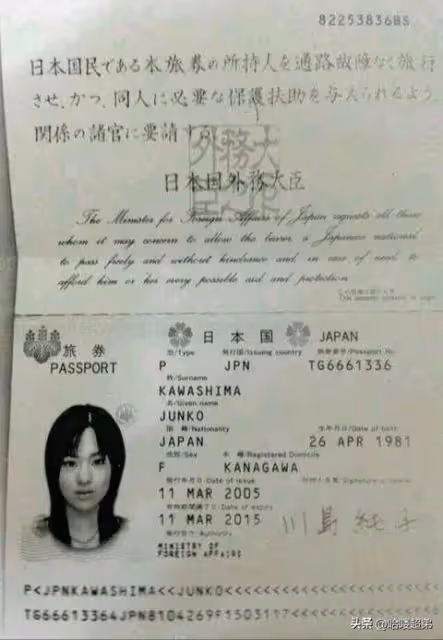 「硬碟女神」的風月往事