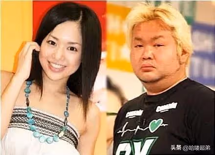 「硬碟女神」的風月往事