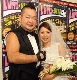 「硬碟女神」的風月往事
