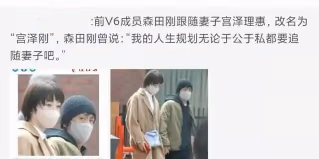 她15歲爆火後,情路坎坷,母親苛待,事業低迷,她要如何逆襲呢?