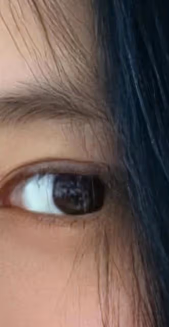 被性侵囚禁被當做人肉花瓶?女星曬畫向外界求救,黑手直指三星太子爺李在鎔!