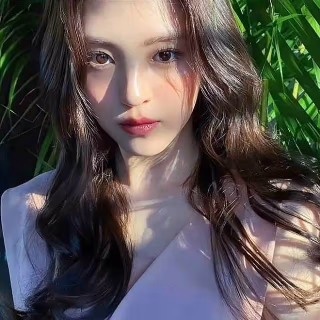 被性侵囚禁被當做人肉花瓶?女星曬畫向外界求救,黑手直指三星太子爺李在鎔!