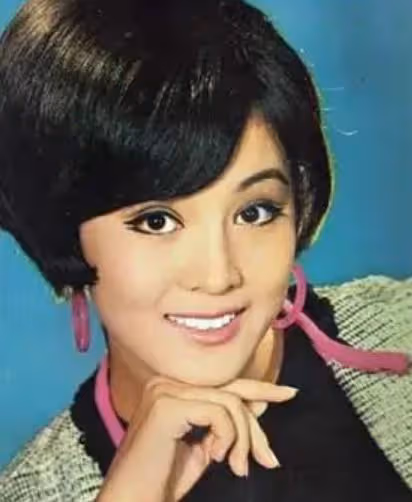 隱忍小三43年不離婚,丈夫去世獨吞70億財產,小三分文沒有